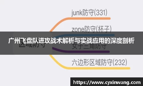 星空·综合体育官方网站