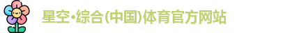 星空·综合体育